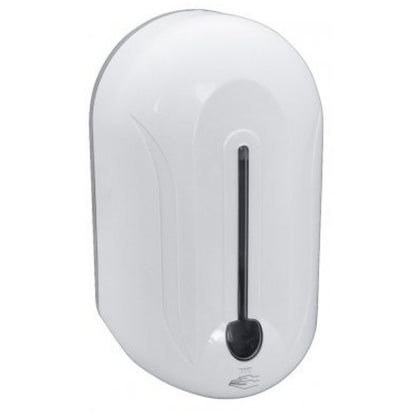 Bemeta Hotel Dozator sapun lichid sau dezinfectant cu senzor 1100 ml
