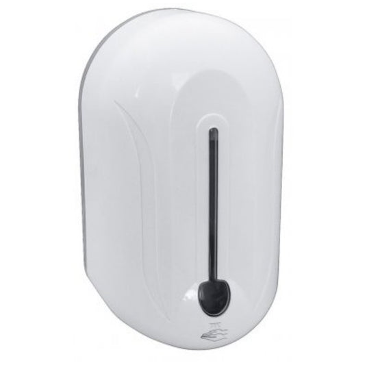 Bemeta Hotel Dozator sapun lichid sau dezinfectant cu senzor 1100 ml