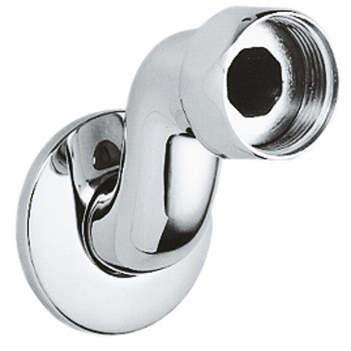 Grohe Conexiuni excentrice Piulita 1 1/4' x 1' filet tata