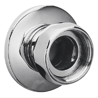 Grohe Racord direct Piulita 1 1/4' x 1' filet tata cu ornament