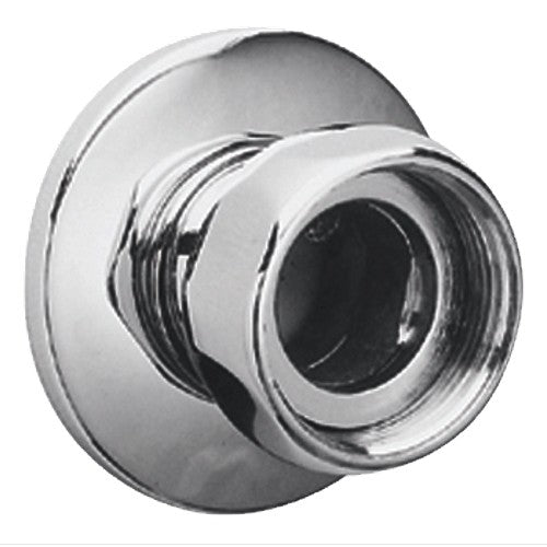 Grohe Racord direct Piulita 1 1/2' x 1 1/4' filet tata cu ornament