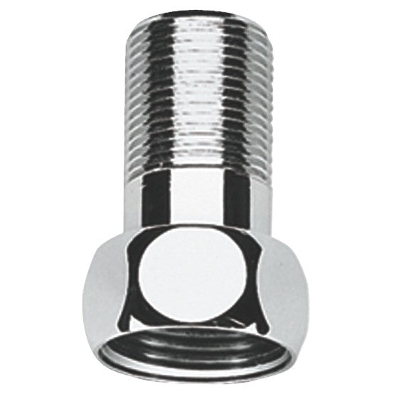 Grohe Racord direct Piulita 1 1/2' x 1 1/4' filet tata fara ornament