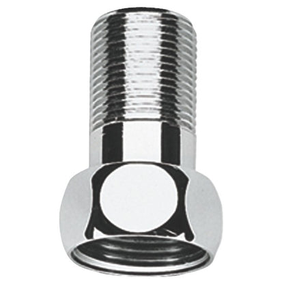 Grohe Racord direct Piulita 1 1/2' x 1 1/4' filet tata fara ornament