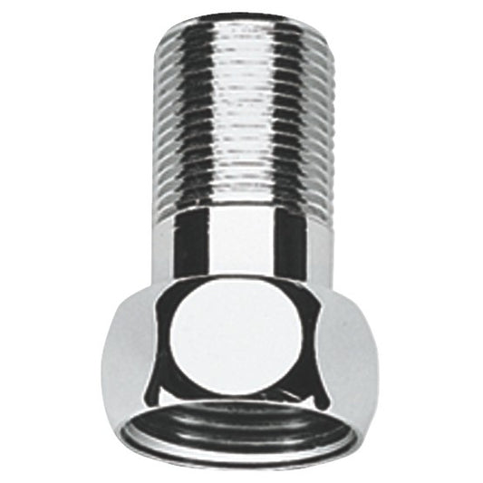 Grohe Racord direct Piulita 1 1/2' x 1 1/4' filet tata fara ornament