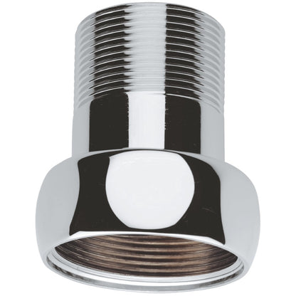Grohe Racord direct Piulita 2' x 1 1/2' filet tata fara ornament
