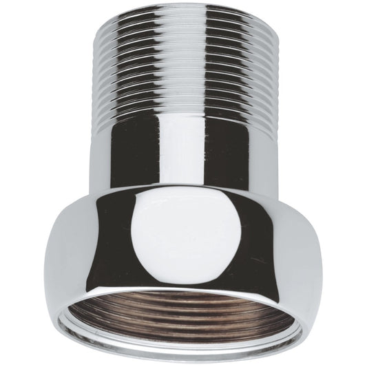 Grohe Racord direct Piulita 2' x 1 1/2' filet tata fara ornament