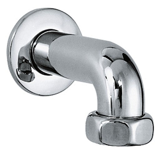 Grohe Racord in perete 1 1/4'