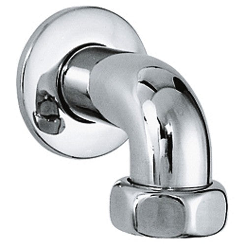 Grohe Racord in perete 1 1/4' fara termometru