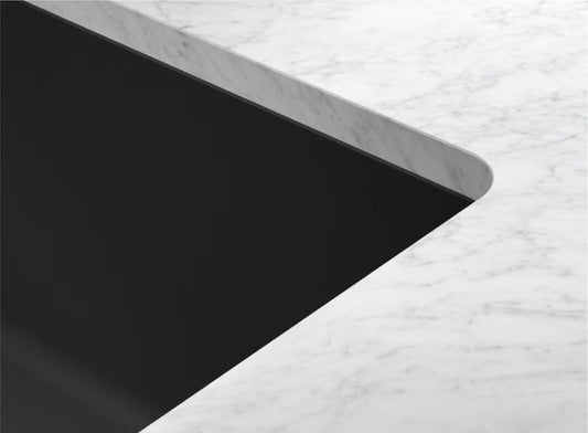 Franke Maris MRG 110-72 Chiuveta bucatarie granit 75x43 cm, alb