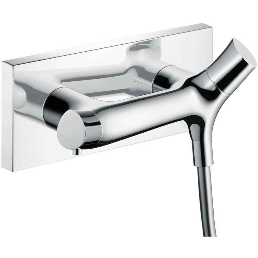 Hansgrohe Axor Starck Organic Baterie dus cu termostat