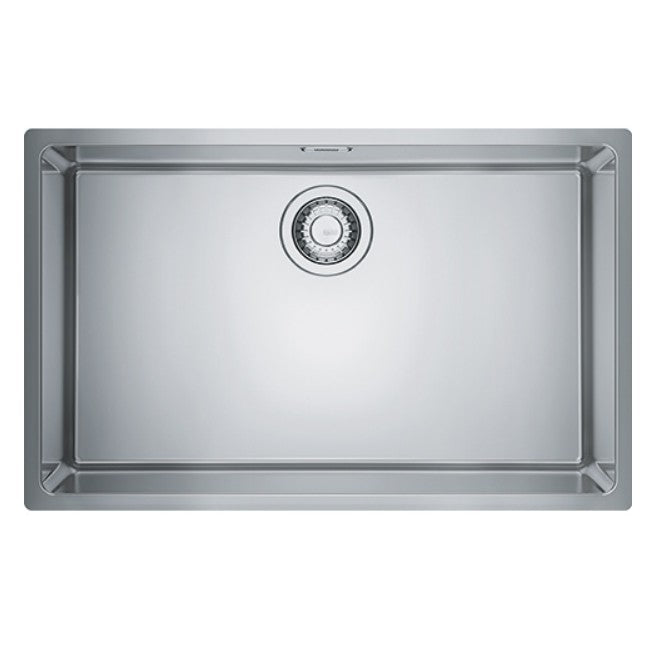 Franke Maris MRX 210-70 Chiuveta bucatarie inox satinat, 74x44 cm