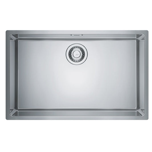 Franke Maris MRX 210-70 Chiuveta bucatarie inox satinat, 74x44 cm