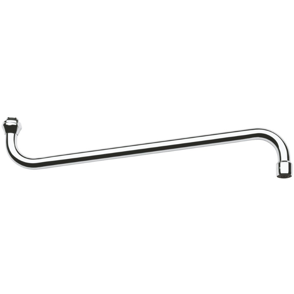 Grohe Scurgere