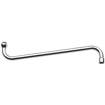 Grohe Scurgere