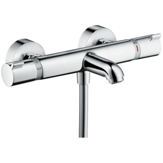 Hansgrohe Ecostat Comfort Baterie cada dus cu termostat