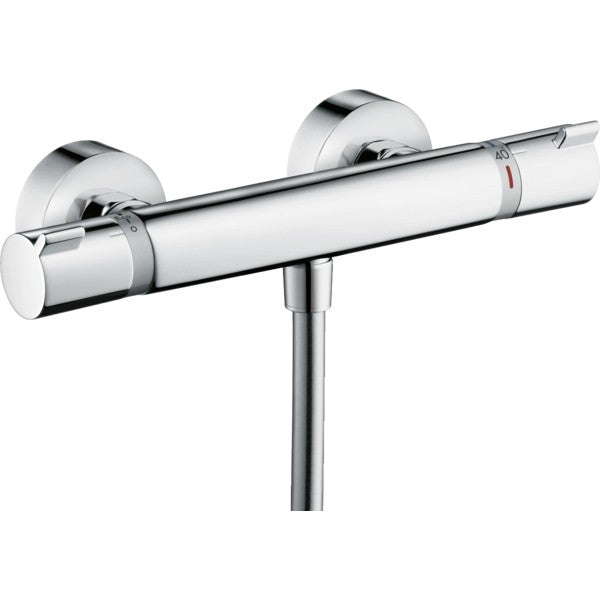 Hansgrohe Comfort Baterie dus cu termostat