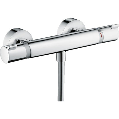 Hansgrohe Comfort Baterie dus cu termostat