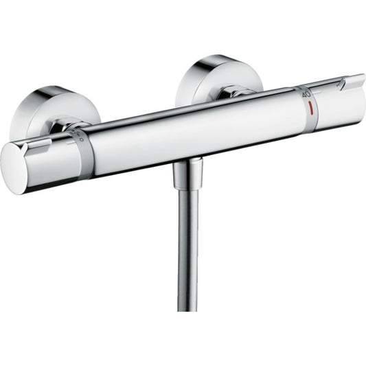 Hansgrohe Comfort Baterie dus cu termostat