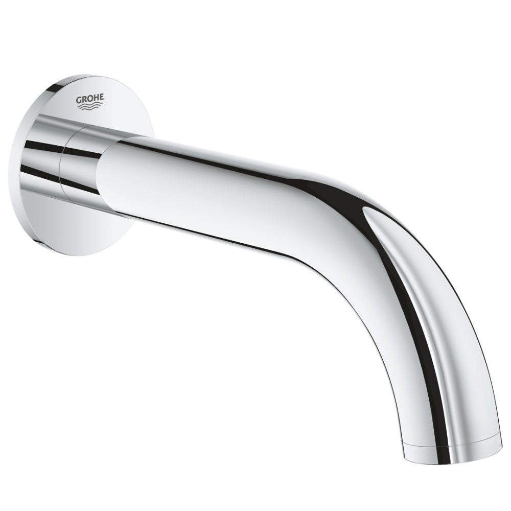 Grohe Atrio Pipa cada, crom