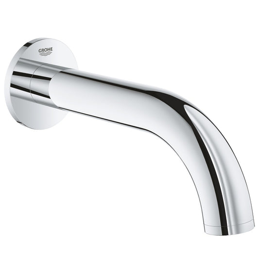 Grohe Atrio Pipa cada, crom