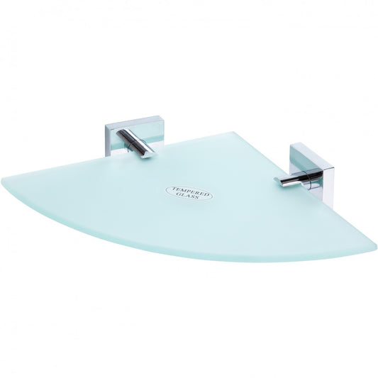 Bemeta Beta Polita de colt din sticla