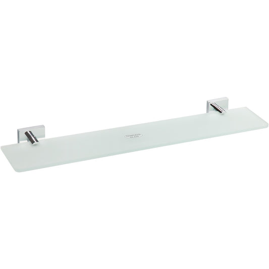 Bemeta Beta Polita din sticla 60 cm