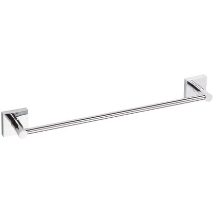 Bemeta Beta (design tip 1) Suport prosop baie tip bara 36 cm