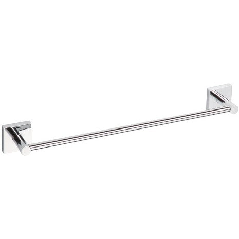 Bemeta Beta (design tip 1) Suport prosop baie tip bara 36 cm