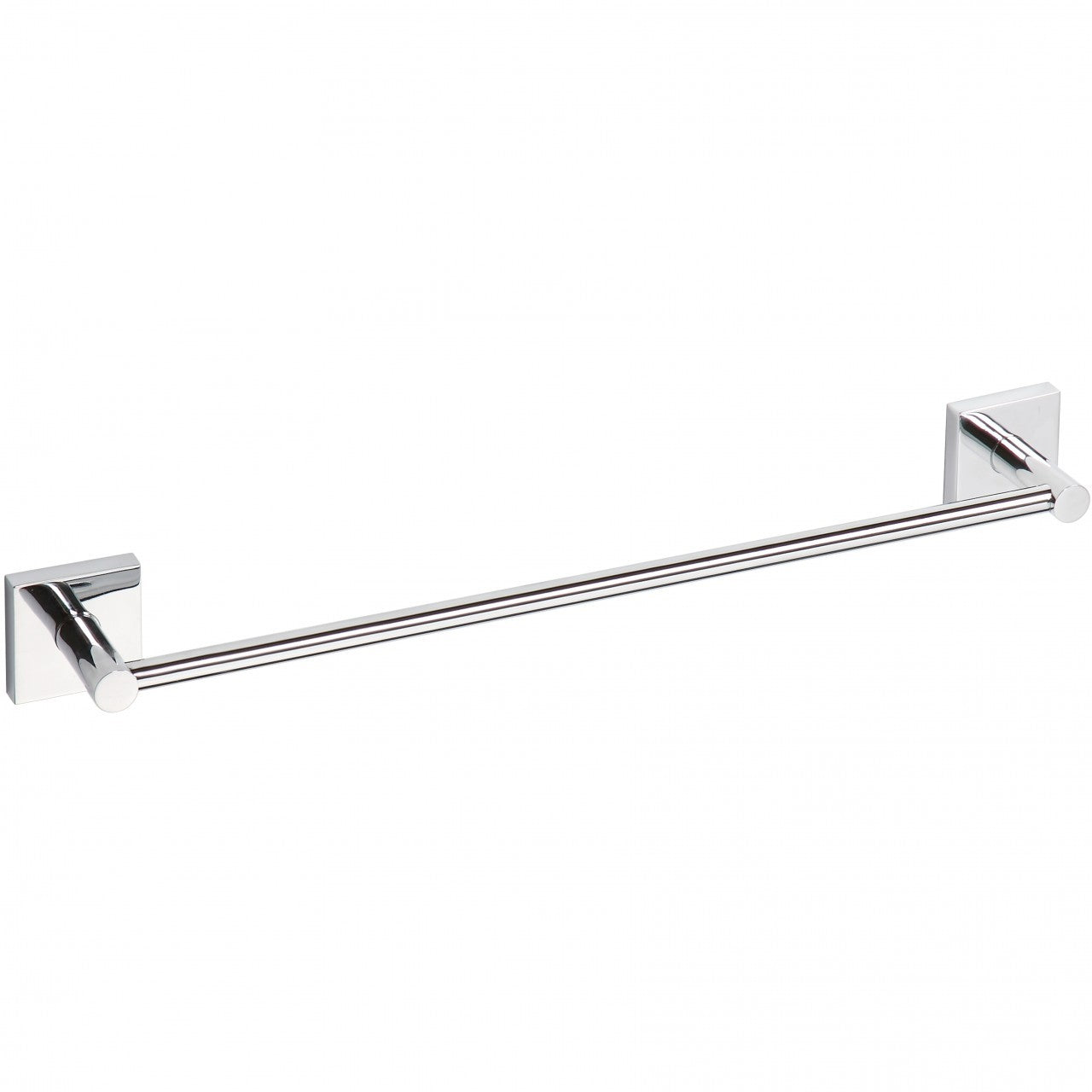 Bemeta Beta Suport prosop baie tip bara 51 cm (design tip 1)