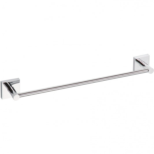 Bemeta Beta Suport prosop baie tip bara 51 cm (design tip 1)
