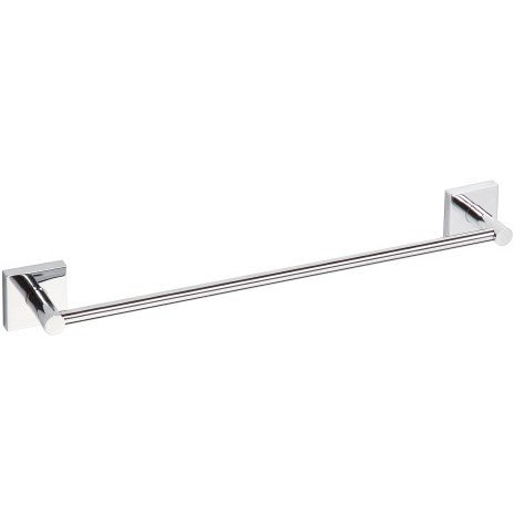 Bemeta Beta Suport prosop baie tip bara 66 cm (design tip 1)