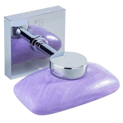 Bemeta Beta Suport magnetic pentru sapun