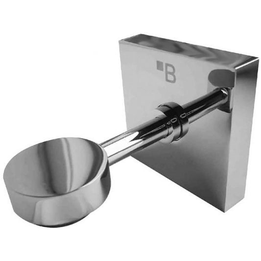 Bemeta Beta Suport magnetic pentru sapun