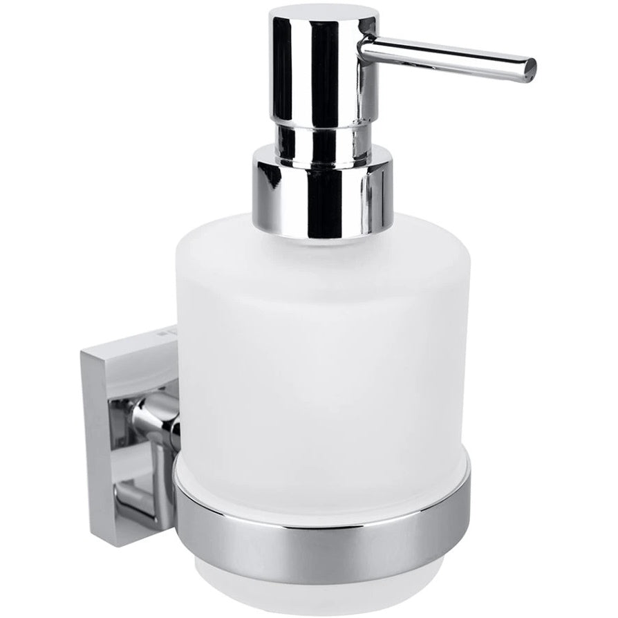 Bemeta Beta MINI Dozator sapun lichid