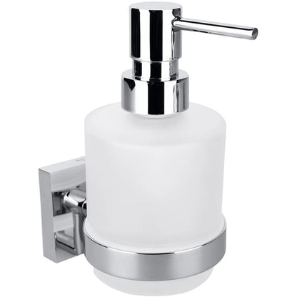 Bemeta Beta MINI Dozator sapun lichid