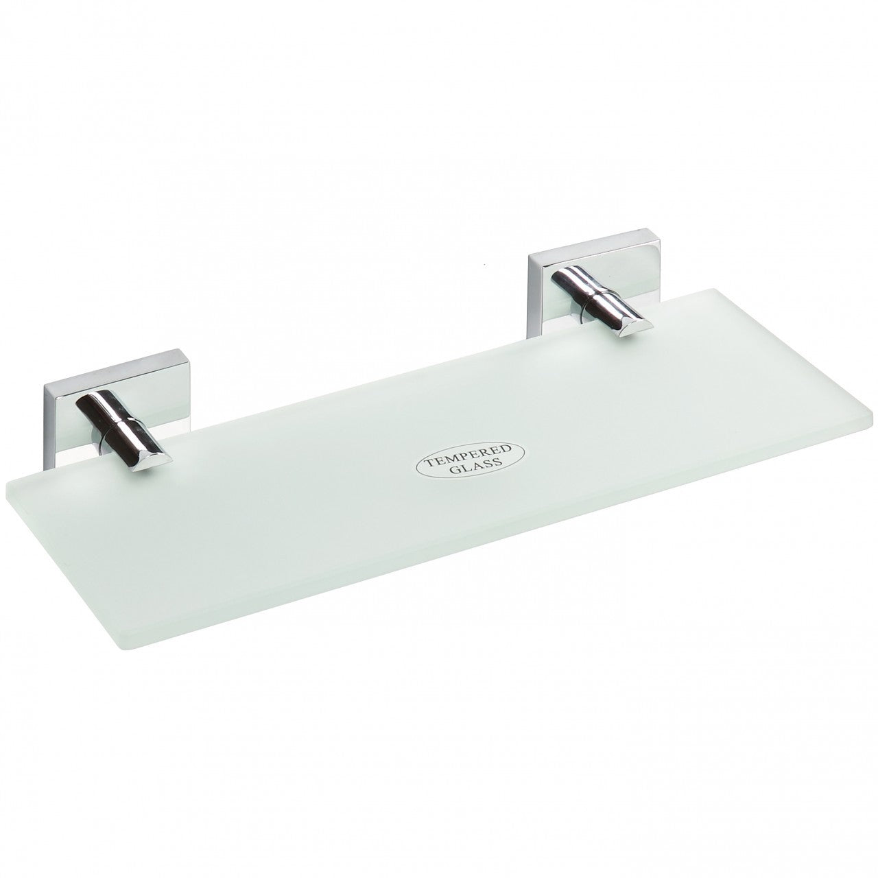 Bemeta Beta Polita de sticla 30 cm