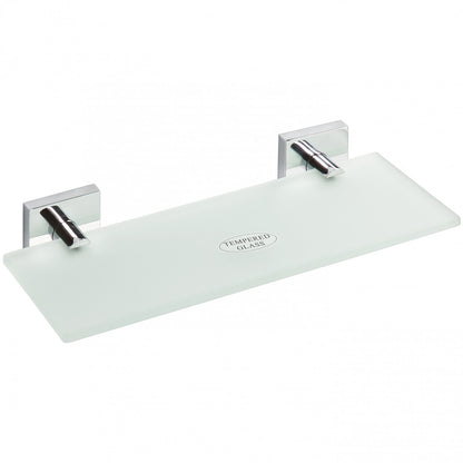 Bemeta Beta Polita de sticla 30 cm