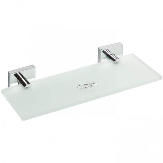 Bemeta Beta Polita de sticla 30 cm