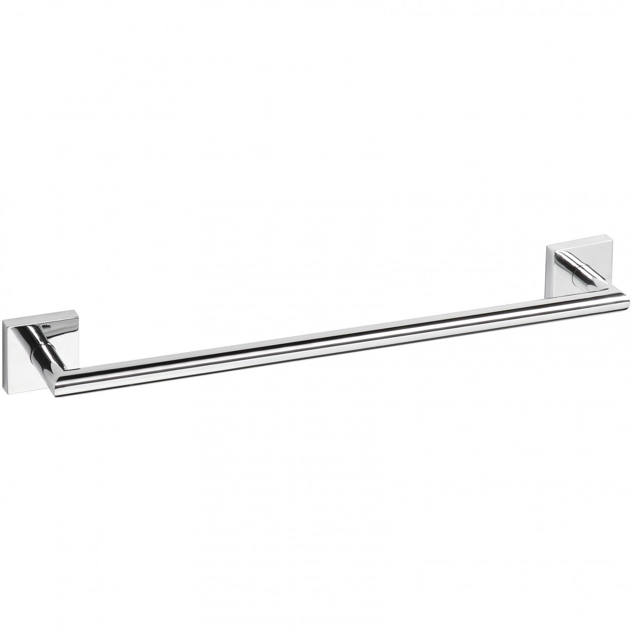 Bemeta Beta Suport prosop baie tip bara 51 cm (design tip 2)