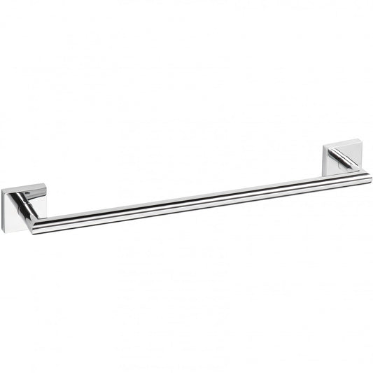 Bemeta Beta Suport prosop baie tip bara 51 cm (design tip 2)