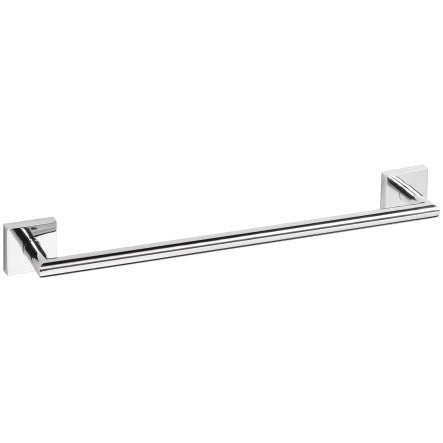 Bemeta Beta Suport prosop baie tip bara 66 cm (design tip 2)