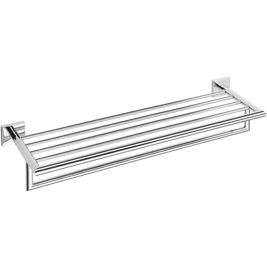 Bemeta Beta Raft (etajera) prosop baie 65 cm