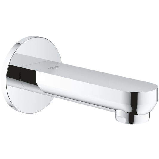 Grohe Eurosmart Cosmopolitan Pipa cada