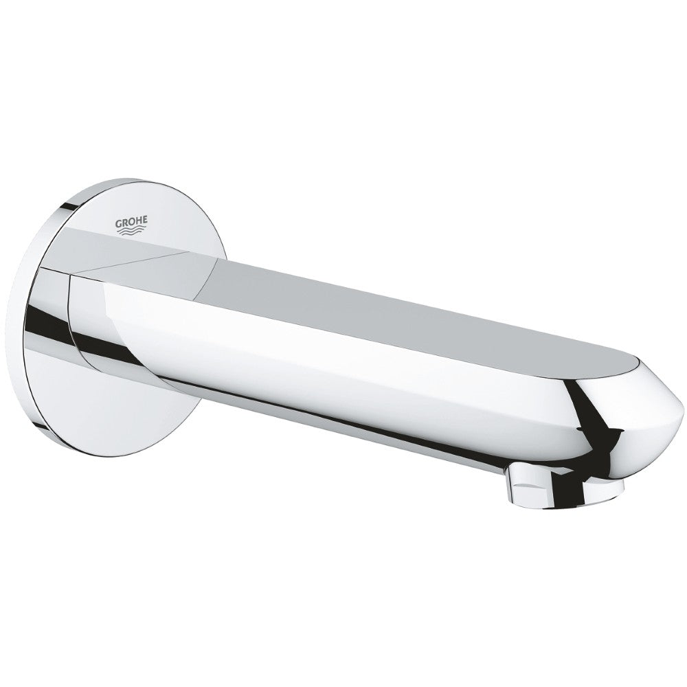 Grohe Eurodisc Cosmopolitan Pipa cada