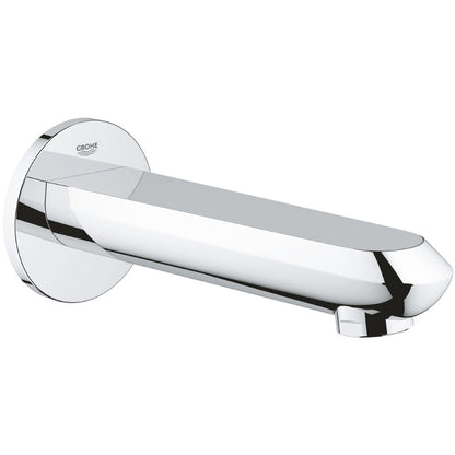 Grohe Eurodisc Cosmopolitan Pipa cada