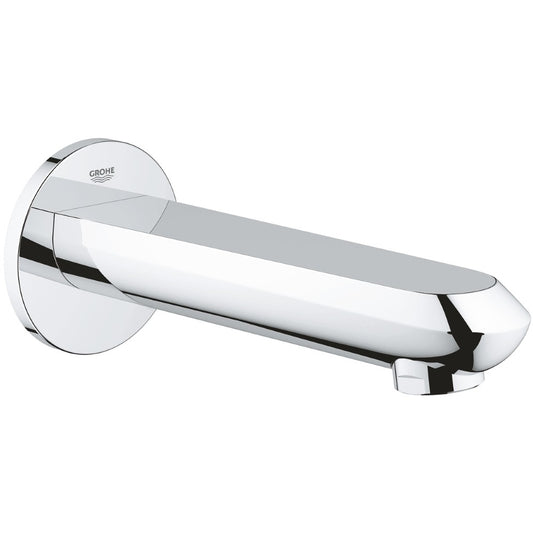 Grohe Eurodisc Cosmopolitan Pipa cada