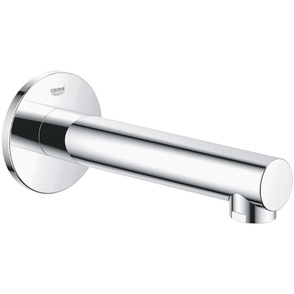 Grohe Concetto Pipa cada