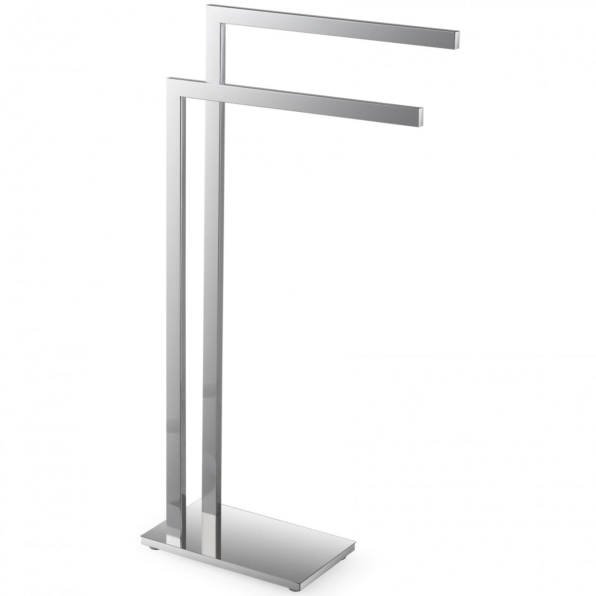 Bemeta Beta Stand prosop dublu
