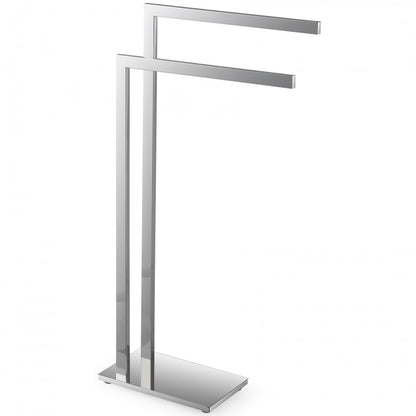 Bemeta Beta Stand prosop dublu