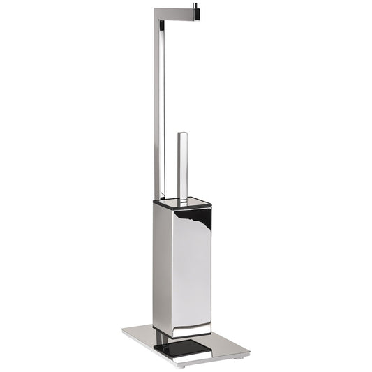 Bemeta Beta Stand WC H71 cm